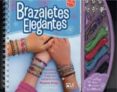 brazaletes elegantes-anne akers johnson-9789876370554 brazaletes elegantes-anne akers johnson-9789876370554