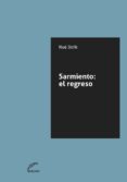 sarmiento (ebook)-9789876992954 sarmiento (ebook)-9789876992954