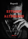 Descargar ebook gratis descargando pdf ESTADOS ALTERADOS in Spanish
