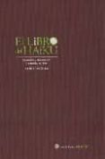el libro del haiku (ed. bilingüe castellano-kanji-romaji)-9789879108154 el libro del haiku (ed. bilingüe castellano-kanji-romaji)-9789879108154