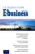 la revolucion e-business: claves para vivir y trabajar en un mund o interconectado-daniel amor-9789879789254 la revolucion e-business: claves para vivir y trabajar en un mund o interconectado-daniel amor-9789879789254