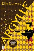 ARGYLLE  (edición en portugués)