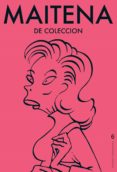 maitena de coleccion 6 (ebook)-9789974713154 maitena de coleccion 6 (ebook)-9789974713154