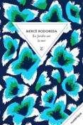 Descarga de libros y revistas. LE JARDIN SUR LA MER 9791038703254 DJVU PDF ePub en español de MERCÈ RODOREDA