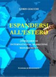 Libros en línea gratis descargar leer ESPANDERSI ALL'ESTERO. (PER)CORSI DI INTERNATIONAL MARKETING MANAGEMENT. in Spanish PDF