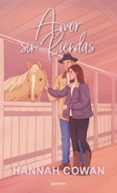 Amor sin riendas-17958743-otro-formato