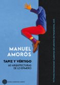 Tapiz y vértigo-18582595-otro-formato