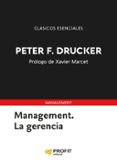 Management (La gerencia)-18599544-otro-formato