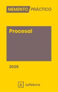 Memento Procesal 2026-18084116-otro-formato