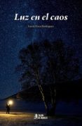 Luz en el caos-17739400-otro-formato