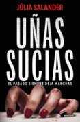 Uñas sucias-18344315-otro-formato