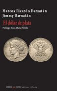 El dólar de plata-18237670-otro-formato