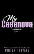 MY CASANOVA