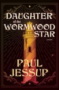 Libros de audio gratis en línea descargar ipod DAUGHTER OF THE WORMWOOD STAR  (edición en inglés)