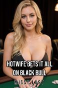 Epub ibooks descargas HOTWIFE BETS IT ALL ON BLACK BULL 9798230014454 ePub iBook PDB