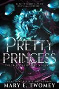 PRETTY PRINCESS