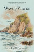 WAYS OF VIRTUE