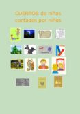 cuentos de niños contados por niños (ebook)-cdlap00010254 cuentos de niños contados por niños (ebook)-cdlap00010254