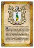 apellido benzal (pdf de lectura e impresion) (ebook)-cdlhi00011654 apellido benzal (pdf de lectura e impresion) (ebook)-cdlhi00011654