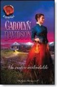 un rostro inolvidable (ebook)-carolyn davidson-2910014849480 un rostro inolvidable (ebook)-carolyn davidson-2910014849480