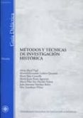 metodos y tecnicas de investigacion historica (guia didactica 445 03gd01a01)-alicia alted vigil-2910011488064 metodos y tecnicas de investigacion historica (guia didactica 445 03gd01a01)-alicia alted vigil-2910011488064