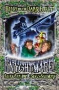 KNYGHTMARE-1002128-otro-formato
