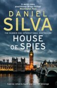 house of spies-daniel silva-9780008104764 house of spies-daniel silva-9780008104764