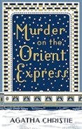 MURDER ON THE ORIENT EXPRESS-17205394-otro-formato