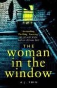 the woman in the window-a. j. finn-9780008234164 the woman in the window-a. j. finn-9780008234164