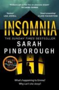 INSOMNIA-13484497-otro-formato