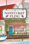 A NANTUCKET FLING
