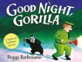 GOOD NIGHT, GORILLA-17838995-otro-formato