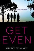 Get Even-13981226-otro-formato