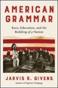 AMERICAN GRAMMAR