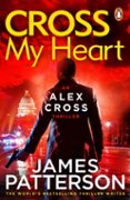 CROSS MY HEART-7691079-otro-formato