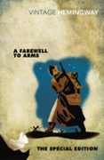 A FAREWELL TO ARMS: THE SPECIAL EDITION-12986350-otro-formato