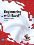 ENGINEERING WITH EXCEL-5303537-otro-formato