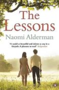 THE LESSONS-5350243-otro-formato