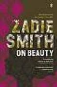 on beauty nd/dsc-zadie smith-9780141026664 on beauty nd/dsc-zadie smith-9780141026664