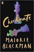CHECKMATE: BOOK 3-5422159-otro-formato