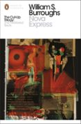 NOVA EXPRESS-14218024-otro-formato
