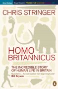 Homo Britannicus-2076310-otro-formato