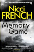 The Memory Game-2072991-otro-formato