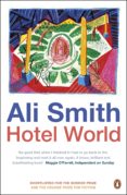 hotel world (ebook)-9780141925264 hotel world (ebook)-9780141925264