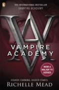 vampire academy (book 1) (ebook)-richelle mead-9780141932064 vampire academy (book 1) (ebook)-richelle mead-9780141932064