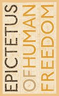 of human freedom (ebook)-9780141941264 of human freedom (ebook)-9780141941264