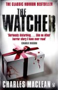 The Watcher-2072363-otro-formato