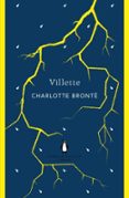 Villette-2072125-otro-formato