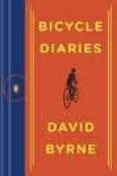 bicycle diaries-david byrne-9780143117964 bicycle diaries-david byrne-9780143117964