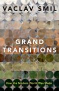 GRAND TRANSITIONS-16556314-otro-formato